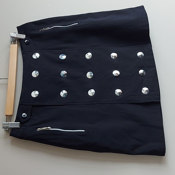 JAMIE SADOCK ♡ Ladies Golf Skort - Picture 2 of 9